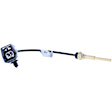 1TS1472 Coolant Temperature Sensor