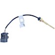 1TS1472 Coolant Temperature Sensor
