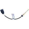 1TS1472 Coolant Temperature Sensor