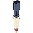 1TS1482 Cylinder Head Temperature Sensor