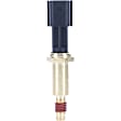 1TS1482 Cylinder Head Temperature Sensor