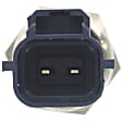 1TS1482 Cylinder Head Temperature Sensor