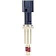 1TS1482 Cylinder Head Temperature Sensor
