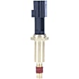 1TS1482 Cylinder Head Temperature Sensor