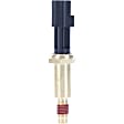 1TS1482 Cylinder Head Temperature Sensor