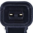 1TS1482 Cylinder Head Temperature Sensor