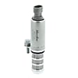 1VS101 Variable Timing Solenoid  