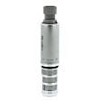 1VS101 Variable Timing Solenoid  