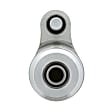 1VS101 Variable Timing Solenoid  