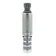1VS101 Variable Timing Solenoid  