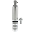1VS101 Variable Timing Solenoid  