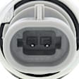 1VS101 Variable Timing Solenoid  
