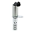 1VS103 Variable Timing Solenoid  