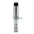 1VS103 Variable Timing Solenoid  