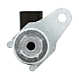1VS103 Variable Timing Solenoid  