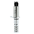 1VS103 Variable Timing Solenoid  