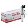 1VS103 Variable Timing Solenoid  