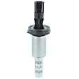 1VS104 Variable Timing Solenoid  