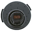 1VS104 Variable Timing Solenoid  