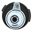 1VS104 Variable Timing Solenoid  
