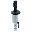1VS104 Variable Timing Solenoid  