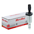 1VS104 Variable Timing Solenoid  