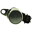 2005 Nissan X-Trail - Variable Timing Solenoid, 2.5L 4Cyl