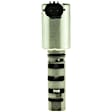 1VS111 Variable Timing Solenoid 6 Cyl., 3.5L Engine