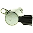 1VS111 Variable Timing Solenoid 6 Cyl., 3.5L Engine