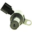 1VS111 Variable Timing Solenoid 6 Cyl., 3.5L Engine