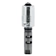 1VS111 Variable Timing Solenoid 6 Cyl., 3.5L Engine