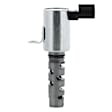 1VS111 Variable Timing Solenoid 6 Cyl., 3.5L Engine