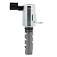 1VS111 Variable Timing Solenoid 6 Cyl., 3.5L Engine