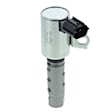 1VS119 Variable Timing Solenoid  