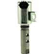 1VS119 Variable Timing Solenoid  