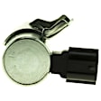 1VS119 Variable Timing Solenoid  