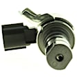1VS119 Variable Timing Solenoid  