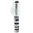 1VS119 Variable Timing Solenoid  