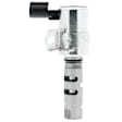 1VS119 Variable Timing Solenoid  