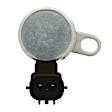 1VS124 Variable Timing Solenoid 4 Cyl., 1.8L Engine