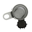 1VS124 Variable Timing Solenoid 4 Cyl., 1.8L Engine