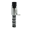 1VS124 Variable Timing Solenoid 4 Cyl., 1.8L Engine
