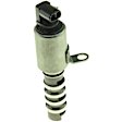 1VS138 Variable Timing Solenoid  