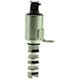 1VS138 Variable Timing Solenoid  