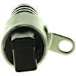 1VS138 Variable Timing Solenoid  