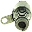 1VS138 Variable Timing Solenoid  