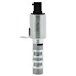 1VS138 Variable Timing Solenoid  