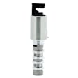 1VS138 Variable Timing Solenoid  