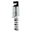 1VS138 Variable Timing Solenoid  