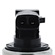 1VS138 Variable Timing Solenoid  